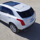 Photo Credit: Andrew Collins/Jalopnik